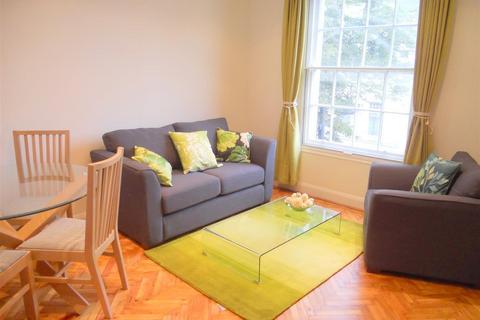 1 bedroom house to rent, Kenilworth House, Westgate Street, Cardiff