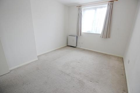 1 bedroom flat to rent, Shortlands Close , Belvedere