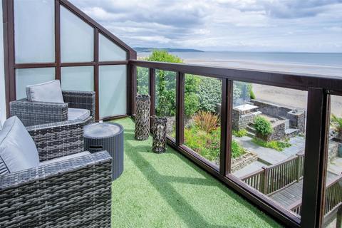 5 bedroom house for sale, The Strand, Saundersfoot