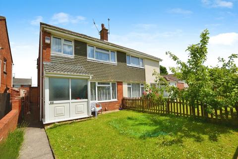 3 bedroom semi-detached house for sale, Haycombe, Bristol