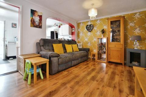22 Haycombe, Bristol, BS14 0AJ