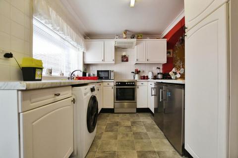 22 Haycombe, Bristol, BS14 0AJ