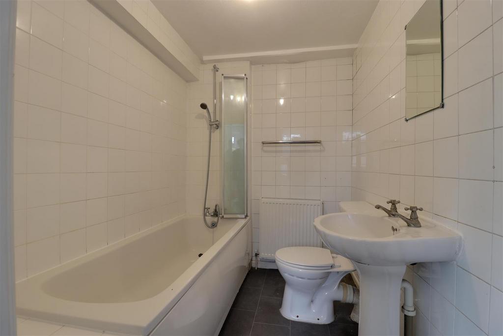 IMG 0356-IMG 0358.jpg