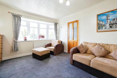 3 bedroom terraced house for sale, Sunnyside Road, Leeds