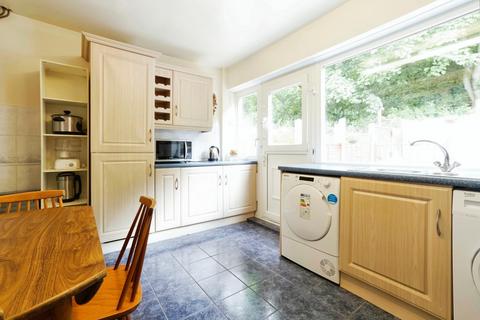 3 bedroom terraced house for sale, Sunnyside Road, Leeds