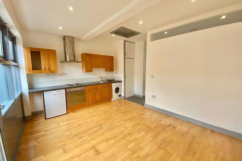 1 bedroom flat to rent, Lendal, York
