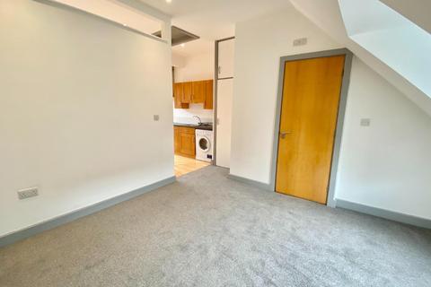 1 bedroom flat to rent, Lendal, York
