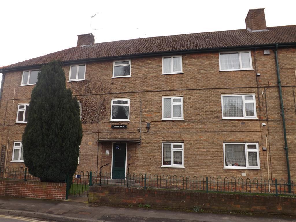 Bedale House, Townend Street, York 1 bed flat to rent £900 pcm (£208 pw)