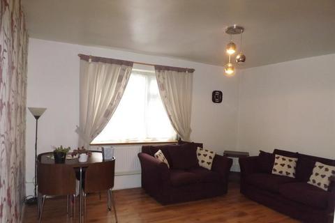 1 bedroom flat to rent, Bedale House, Townend Street, York