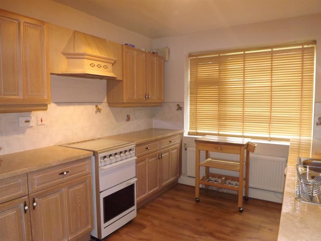 Bedale House, Townend Street, York 1 bed flat to rent £900 pcm (£208 pw)