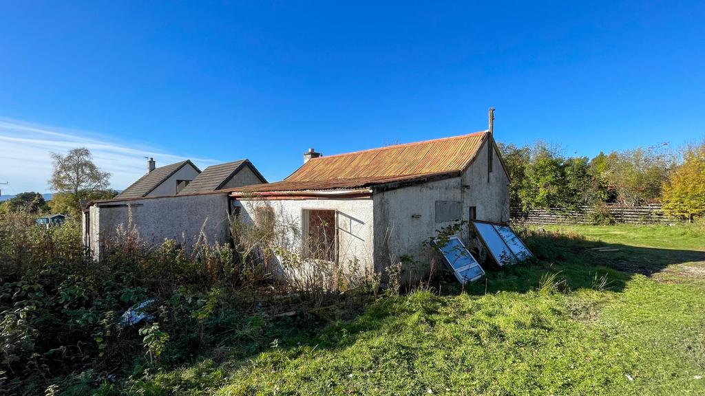 Parkhead Cottage-16.jpg