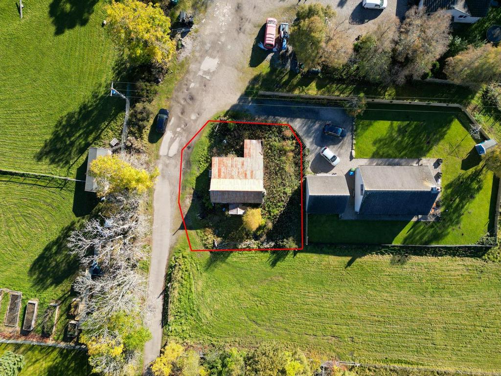 Parkhead Cottage-12.jpg