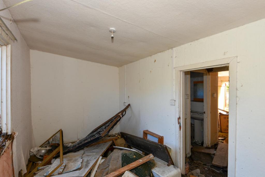 Parkhead Cottage-7.jpg