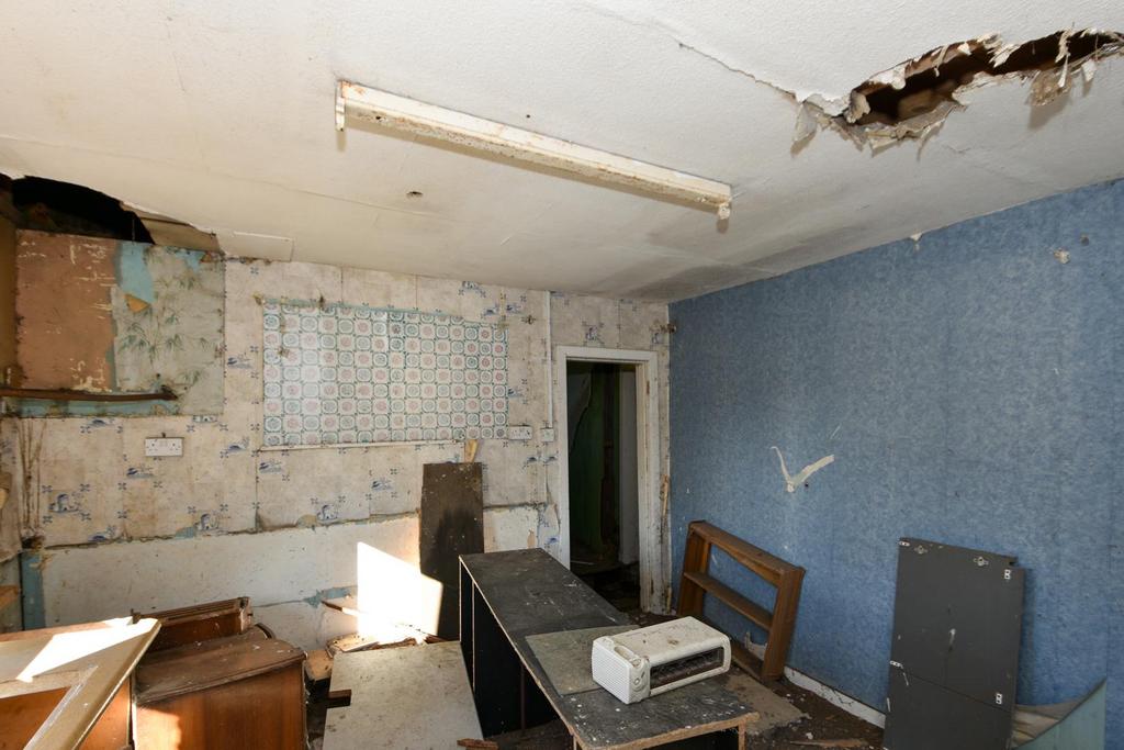 Parkhead Cottage-5.jpg
