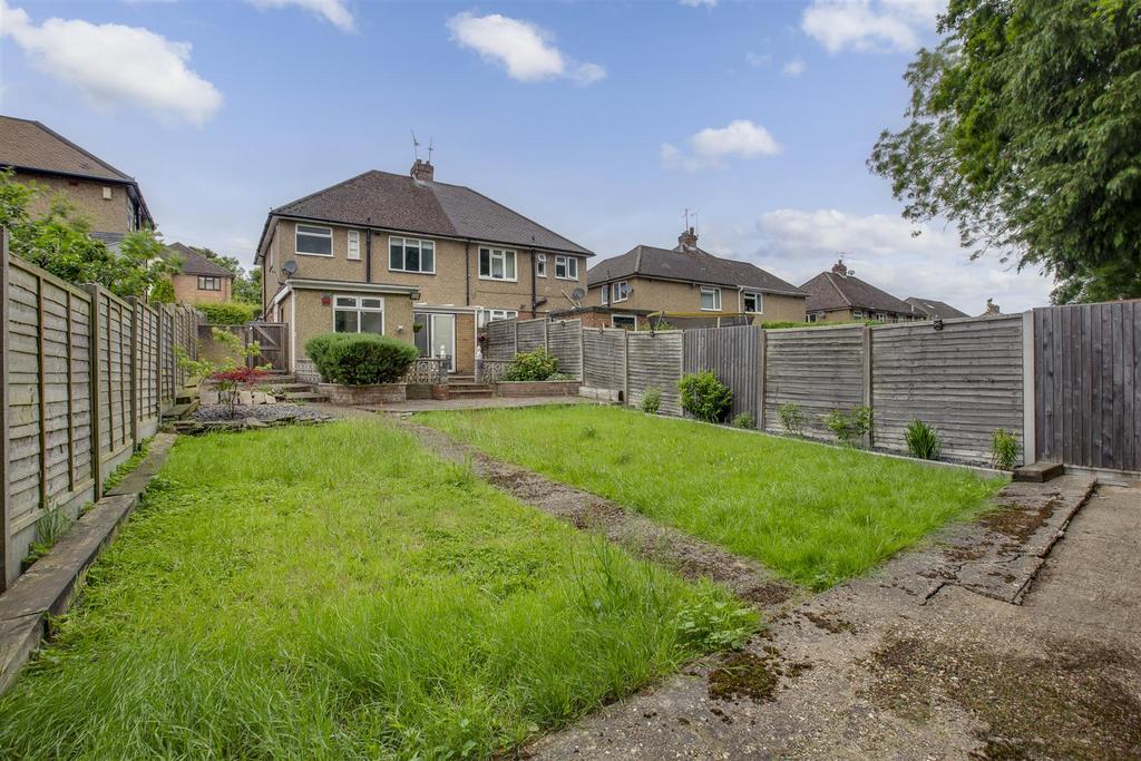 89 Bookerhill Avenue, HP12 4 EY-12.jpg