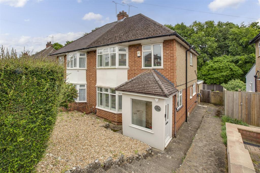 89 Bookerhill Avenue, HP12 4 EY-13.jpg