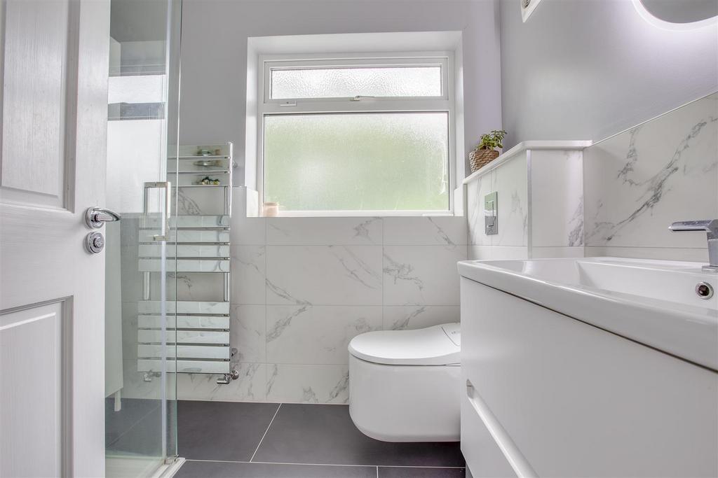 89 Bookerhill Avenue, HP12 4 EY-4.jpg