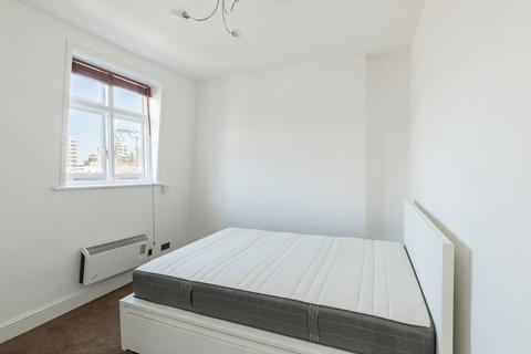 1 bedroom flat to rent, Norfolk Place, Paddington, W2
