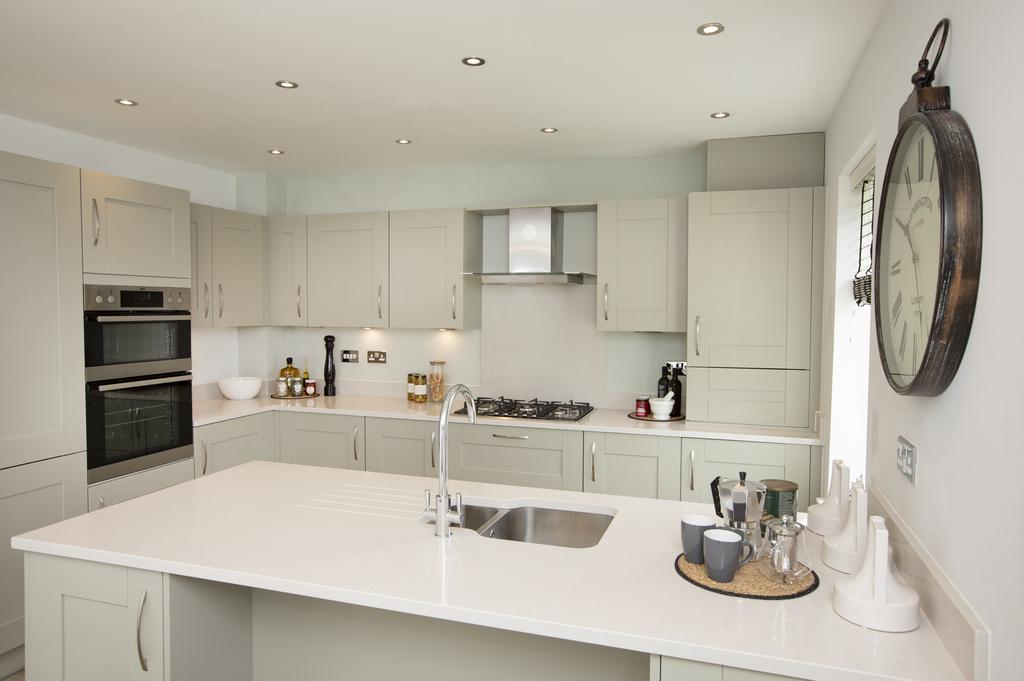 siskin park bowmont 15