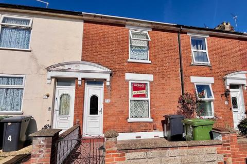 3 bedroom terraced house for sale, Hammond Road, Great Yarmouth