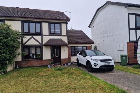 4 bedroom semi-detached house for sale, Isle of Man, IM2