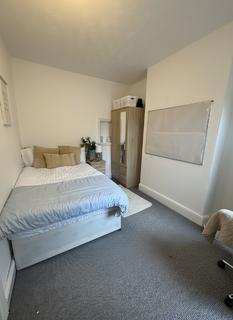 undefined, Birmingham B16