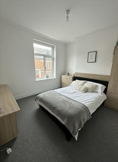 undefined, Birmingham B16