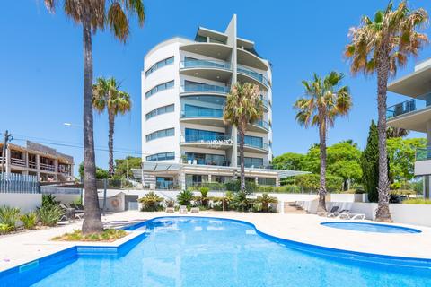 2 bedroom apartment, Quarteira,  Algarve