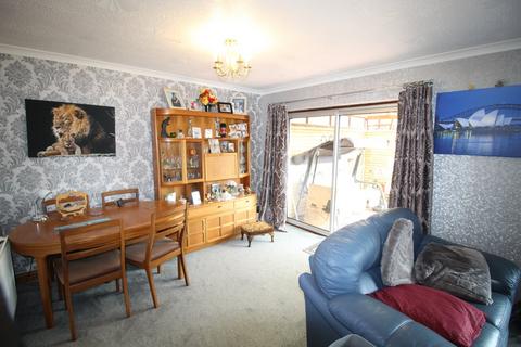 3 bedroom semi-detached house for sale, St Peters Drive, Pelsall , Walsall, WS3