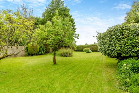 3 bedroom bungalow for sale, High Road, Ashton Keynes, Swindon, Wiltshire, SN6