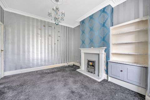 3 bedroom terraced house for sale, Nelson Street, Crewe, Cheshire