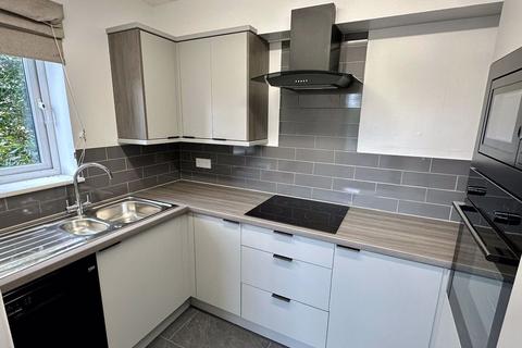 1 bedroom flat to rent, Abbotsmead Road, Belmont, Hereford, HR2