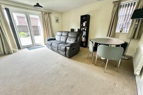 3 bedroom end of terrace house for sale, Hawthorn Drive, Thornton FY5