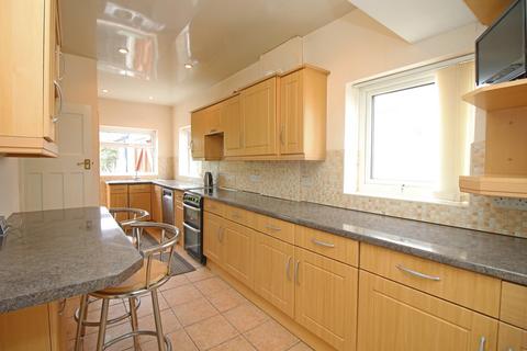 3 bedroom semi-detached house for sale, Clovelly Avenue,  Thornton-Cleveleys, FY5