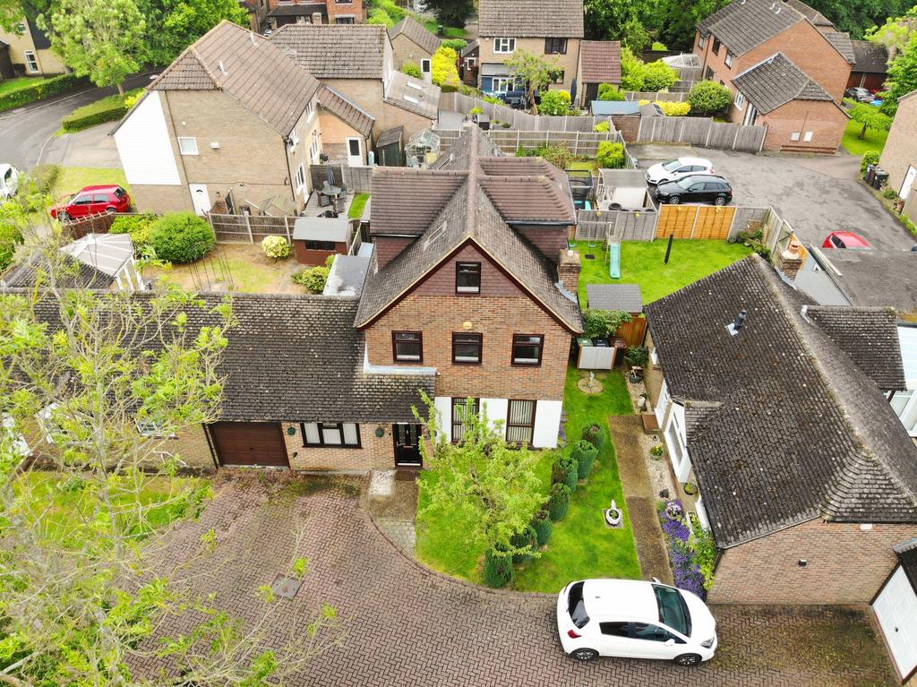Aerial