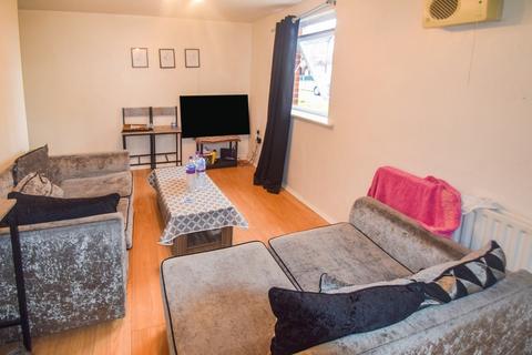 1 bedroom flat for sale, Ivy House Road , Stoke-On-Trent ST1