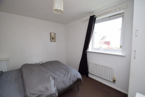 undefined, Ivy House Road , Stoke-On-Trent ST1
