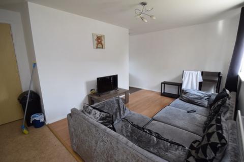 undefined, Ivy House Road , Stoke-On-Trent ST1