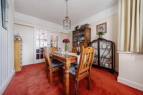 3 bedroom semi-detached house for sale, Church Road,  Tupsley,  HR1
