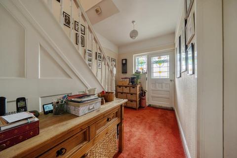 3 bedroom semi-detached house for sale, Church Road,  Tupsley,  HR1