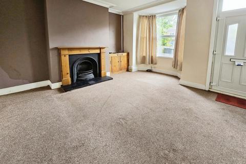 3 bedroom terraced house for sale, Lower Road, Beeston, NG9 2GT