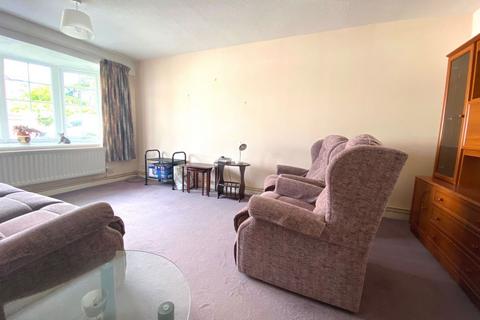2 bedroom maisonette for sale, Kettering Road, Spinney Hill, Northampton NN3 6QT