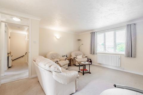 2 bedroom maisonette for sale, Middleton Court, Wymondham