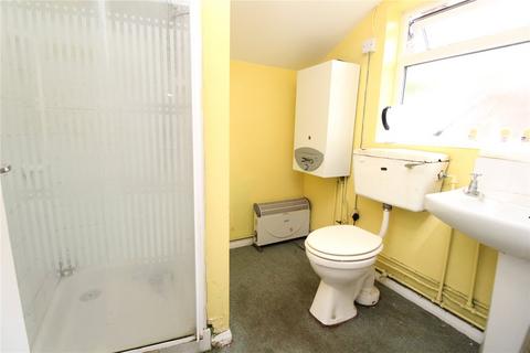 2 bedroom semi-detached house for sale, Winsley Road, Colchester, Essex, CO1