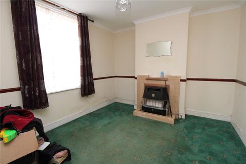 2 bedroom semi-detached house for sale, Winsley Road, Colchester, Essex, CO1