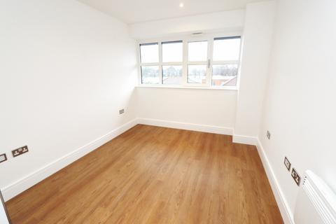 1 bedroom apartment to rent, London Road, Romford, RM7