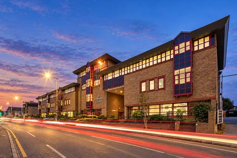 1 bedroom apartment to rent, London Road, Romford, RM7