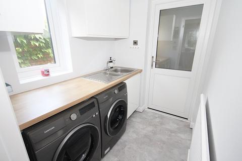 5 Balmoral Close, Flitwick, Bedford, MK45 1RN