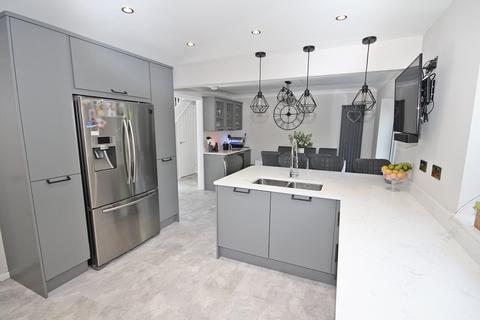 5 Balmoral Close, Flitwick, Bedford, MK45 1RN