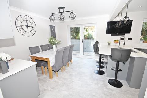 5 Balmoral Close, Flitwick, Bedford, MK45 1RN